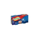 Superfresh Ayçiçek Yağlı Ton Balığı 3x140 g