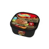 Superfresh Baba Burger 360 g