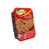 Süperfresh Dana Izgara Köfte 300 g