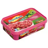 SuperFresh Dondurulmuş Orman Meyveleri 300 g