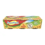 Superfresh Mısır 600 g