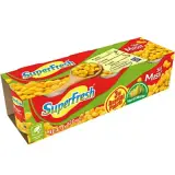 Superfresh Mısır Konservesi 600 g