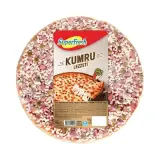 Superfresh Pizza King Kumru 485 g
