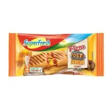 Superfresh Pizza Tost Klasik 200 g