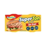 Superfresh Superton Ton Balığı 270 g