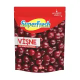 Superfresh Vişne 350 g