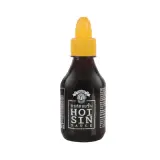 Suree Hoisin Sos 200 ml