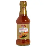 Suree Sweet Chili Sauce 295 ml