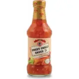 Suree Tatlı Biber Sosu 295 ml