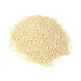 Susam 1 kg