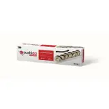 Sushida California Maki 140 g