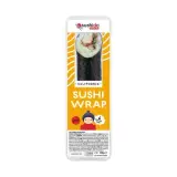 Sushida California Sushi Wrap 120 g