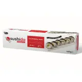Sushida Dondurulmuş California Sushi 140 g