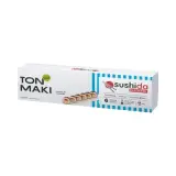 Sushida Donuk Sushi Ton Maki 140 g
