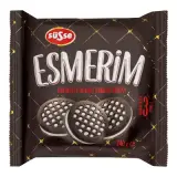 Süsse Esmerim Kakao Kremalı Bisküvi 240 g