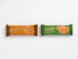 Süsse Fındıklı Çokodamla Bisküvi 100 g