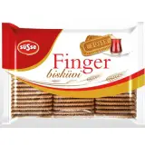 Süsse Finger Bisküvi 450 g