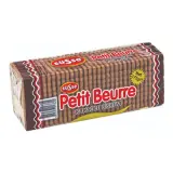 Süsse Kakaolu Petibör Bisküvi 175 g