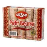 Süsse Petibör Bisküvi 1 kg