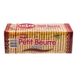 Süsse Sade Petibör Bisküvi 175 g