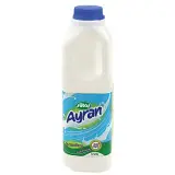 Sütaş Ayran 1 L