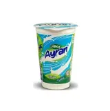 Sütaş Ayran 175 ml