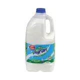 Sütaş Ayran 2,5 L