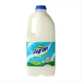 Sütaş Ayran 2 L