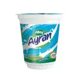 Sütaş Ayran 300 ml