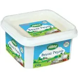 Sütaş Beyaz Peynir 250 g