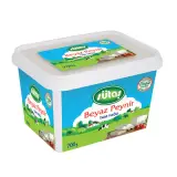 Sütaş Tam Yağlı Beyaz Peynir 700 g