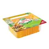 Sütaş Burger Peyniri 225 g