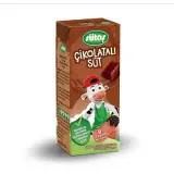 Sütaş Çikolatalı Süt 200 ml