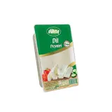 Sütaş Dil Peyniri 200 g