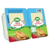 Sütaş Dilimli Tost Peyniri 350 g