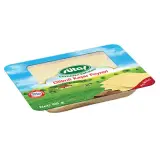 Sütaş Dilimli Tost Peyniri 60 g