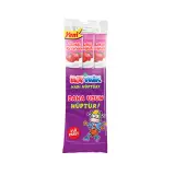 Sütaş Hüptrik Çilek Kremalı 120 g