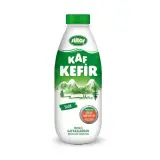 Sütaş Kaf Kefir 1 L
