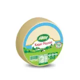 Sütaş Kaşar Peyniri 500 g