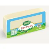 Sütaş Kaşar Peyniri 700 g