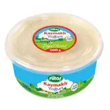 Sütaş Kaymaklım Yoğurt 500 g