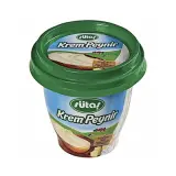 Sütaş Krem Peynir 160 g