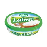 Sütaş Labne 200 g