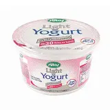 Sütaş Light Yoğurt 650 g