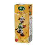 Sütaş Muzlu Süt 6x180 ml