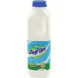 Sütaş Pratik Şişe Ayran 1 L