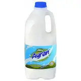Sütaş Pratik Şişe Ayran 2 L
