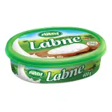Sütaş Sürülebilir Labne Peyniri 400 g