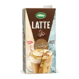 Sütaş Sütlü Kahveli İçecek Latte 1 L
