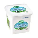Sütaş Süzme Beyaz Peynir 1 kg